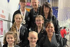 Image result for Daventry Tigers Bowls Club