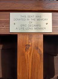 Image result for Conwy Bowling Club