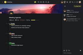 Image result for skype langsam