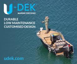 Image result for Brading Haven Yacht Club