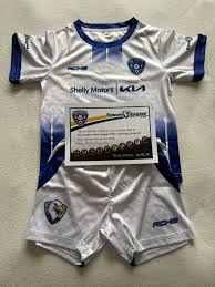 Image result for Epsom Eagles Football Club