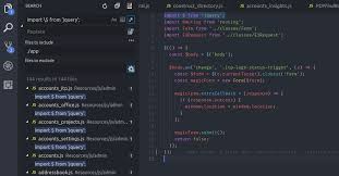 Image result for And a code to remove.