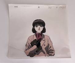 「ユリコ・スター 無責任艦長タイラー」の画像検索結果