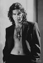 Antonio Banderas, Antonio Banderas Wallpapers, Antonio Banderas ...