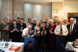 Image result for Shepton Mallet Bowls Club