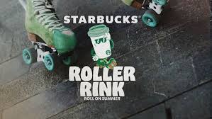 Image result for Roller Skating Rinks In The Uk