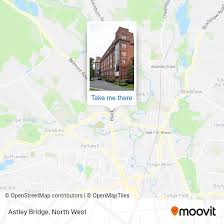 Image result for Astley Bridge Cc