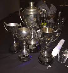 Image result for Coventry (Varsity) Badminton Club