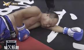 Image result for Southgate T`ai Tsung Chinese Boxing