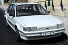 File:MHV Austin Montego 01.jpg - Wikipedia, the free encyclopedia