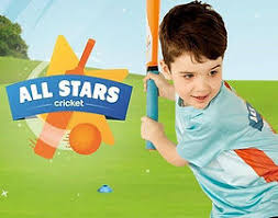 Image result for Urmston Cc