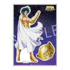 「双子座のサガ 聖闘士星矢」の画像検索結果