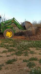 Image result for agrobellon tehron