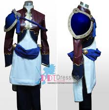 「黎星刻 コードギアス 反逆のルルーシュ　R2」の画像検索結果