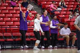 Image result for Tendring Volleyball Club