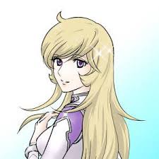 「スターシャ・イスカンダル 宇宙戦艦ヤマト2199」の画像検索結果