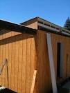 black oak observatory construction (3 of 3)