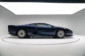 Image result for Kingfisher Blue 1993 Jaguar