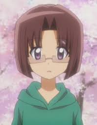 「西沢一樹」の画像検索結果