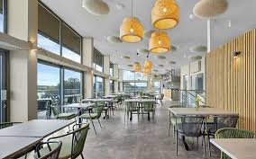 Image result for Budleigh Salterton Cricket Club