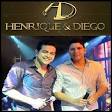 Henrique E Diego