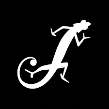 Image result for Cameo and Tagropprrn. Using a camera and illumination.