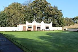 Image result for Portpatrick Bowling Club