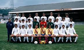 Image result for Swansea Rounders Team