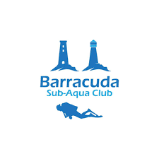 Image result for Black Country Barracudas Sub Aqua Club
