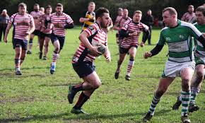 Image result for Aldwinians RUFC