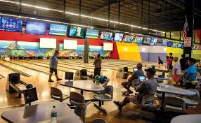 Image result for Macduff Bowling Club