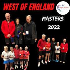 Image result for Beaufort Badminton Club