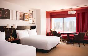 Image result for Nightingale Hotel Group