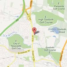 Image result for Northern Crosby Squash Club