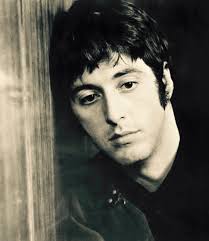 Image result for Maclaren Twin Triumph Heidi Klum