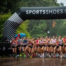 Image result for Thames Valley Harriers