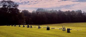 Image result for Well-Being & Leisure Team (Driving Range Session)