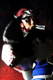 「シルヴェスター・アシモフ テラフォーマーズ」の画像検索結果