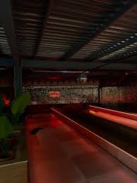 Image result for Offerton Social Club (Play At Stockport