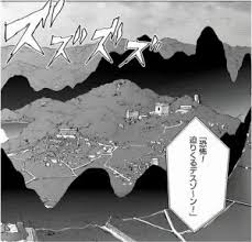 「上杉謙也 BTOOOM!」の画像検索結果