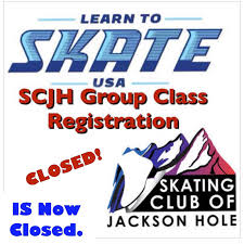 Image result for SkatesCool Club