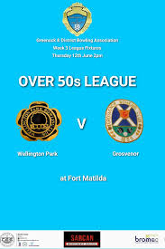 Image result for Ardgowan Bowling Club