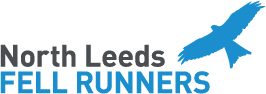 Image result for North Leeds Fell Runners