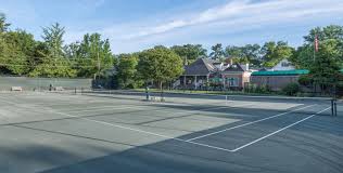 Image result for Moorland Tennis Club