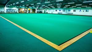 Image result for Torphins Bowling Club