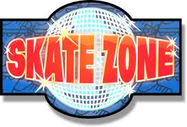 Image result for Skatezone S.H.C.