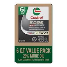 Image result for Castrol Cc