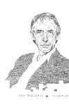 Ben Oliver – Ian McEwan