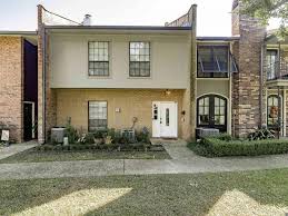 Image result for Runnymede Ramblers