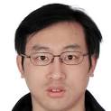 Zhiwei